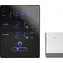 TechnoLine WS6820B / Wetterstation