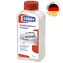 Xavax Entkalkungsmittel für Dampfbügeleisen 250 ml