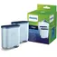 Philips Saeco AquaClean CA6903-22 / Wasserfilter / 2 Stk