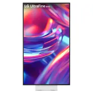 Monitore