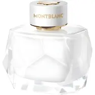 Parfums