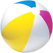 Wasserspielzeug