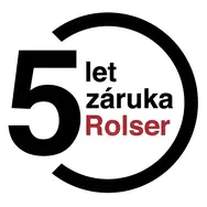 Leitern und Stufen