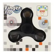 Anti-Stress- und Fidget-Spielzeuge