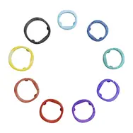 SMART Ringe