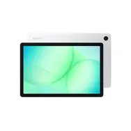 Tablets