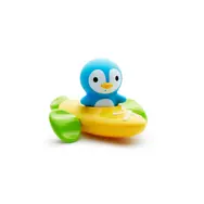 Babyspielzeug