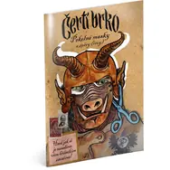 Kinderbücher