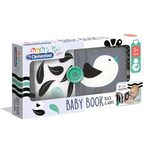 Kinderbücher