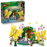 LEGO® Bausätze