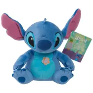 Kuscheltiere und Handpuppen