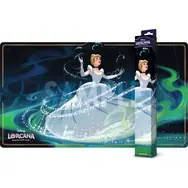 Disney Lorcana