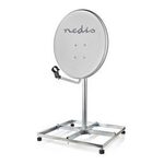 Zubehör für Satelliten