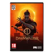 Spiele für PC