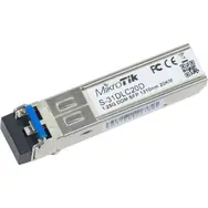 Mikrotik