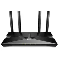 Router