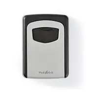 Safes und Schließfächer