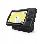 GPS-Navigation
