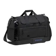 Rucksäcke und Taschen