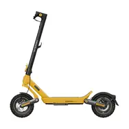 Roller