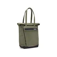 Taschen, Hüllen und Rucksäcke