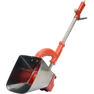 Druckluftwerkzeuge