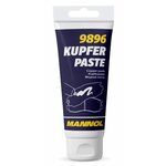 Öle und Schmierstoffe