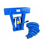 Hydraulische Werkzeuge