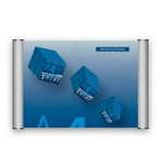 Präsentationstechnik