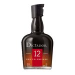 Alkohol