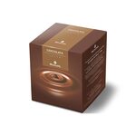 Erfrischungsgetränk