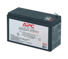 APC RBC2 Akku für BK250 / PB280 / BK500
