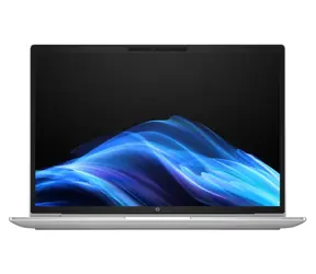 HP ProBook 4 G2a 16 Silber / 16" WUXGA / AMD RYZEN 5 230 3,5 GHz / 16 GB / 512 GB SSD / Radeon 760M / Windows 11