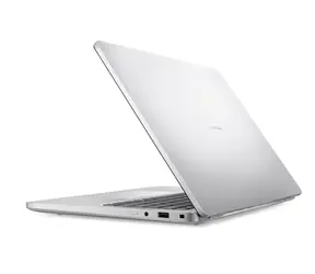 DELL Pro 14 PLUS PB14255 silber / Notebook / 14" WUXGA / AMD RYZEN AI 7 PRO 350 2,0 GHz / 32 GB / 1 TB SSD