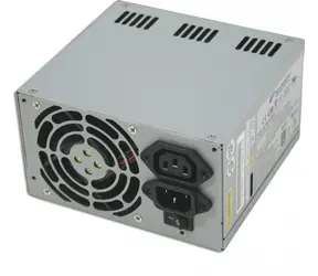 Fortron FSP400-70AGB / Netzteil / ATX / 400 W / aktive PFC / 85 % / Bulk