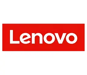 Lenovo ThinkSystem ST50 V3 Xeon 6315P / Server / 16 GB / 2x 480 GB SSD / 500 W