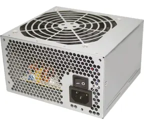 Fortron FSP SP300-AD / Netzteil / ATX / 250 W / aktive PFC / 120 mm / Bulk