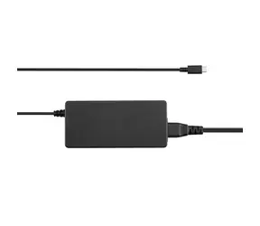 Fortron FSP NB C 100 / Netzteil / USB-C / Power Delivery / 100 W