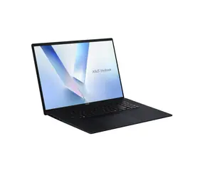 Asus Vivobook 18 blau / Notebook / 18" WUXGA 144Hz / AMD RYZEN AI 5 430 2,0 GHz / 32 GB DDR5 / 512 GB SSD