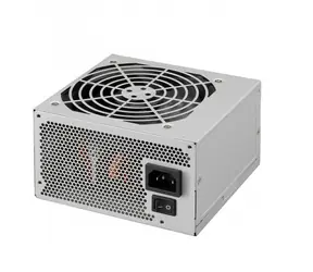 Fortron FSP350-51AAC / Netzteil / ATX / 350 W / 80PLUS Bronze / aktive PFC / 120-mm-Lüfter / Bulk