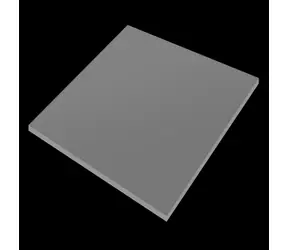 ARCTIC Wärmeleitpad TP-4 100×100 mm 1,5 mm / Wärmeleitpad / 1 Stück