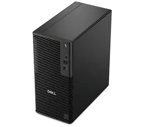 DELL Pro Precision 7 T1 schwarz / Workstation / Intel Core Ultra 7 265 2,4/5,3 GHz / 32 GB DDR5 / 1 TB SSD