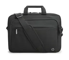 HP Renew Business schwarz / Laptoptasche / 15,6"