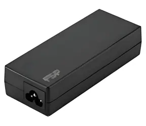 Fortron FSP NB 90 PRO / Laptop-Netzteil / 90 W / 9 Anschlüsse / 100-240 V