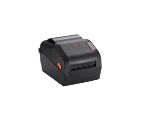 Bixolon XD5-40d / Etikettendrucker / DT / 203 dpi / USB
