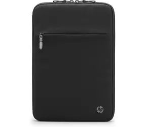 HP Renew Business 14,1" / Laptoptasche