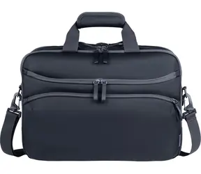 HP Travel PLUS 22L 16 blau / Laptoptasche / bis zu 16 Zoll / 22 Liter / wasserdicht / RFID