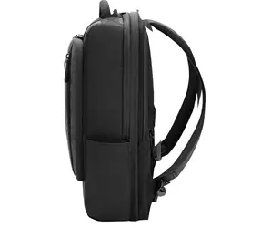 HP Renew Executive 16" schwarz / Laptoptasche / bis zu 16,1"