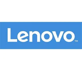 Lenovo ThinkSystem 750W / Server-Netzteil / 230 V / Titanium / Hot-Swap