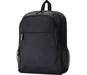 HP Prelude Pro Recycle 15,6" grau / Rucksack / für Laptops bis 15,6" / wasserdicht